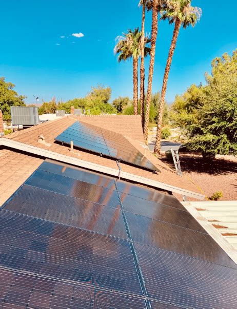 solaire solar reviews